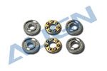 F3-8M Thrust Bearing